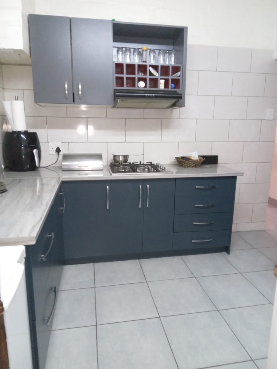 3 Bedroom Property for Sale in Steenberg Western Cape